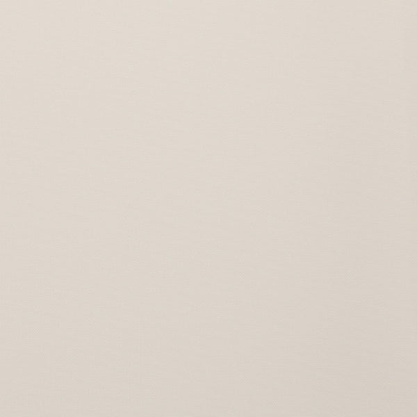 English Elm Ezra Mid-Century Modern Pushback Recliner - Luxurious LeatherSoft Comfort for Home and Office Spaces Cream SG-SX-80415N-CRM-GG