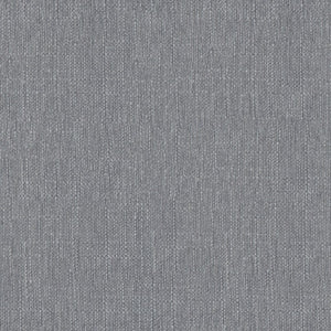 English Elm Ezra Mid-Century Modern Pushback Recliner - Luxurious LeatherSoft Comfort for Home and Office Spaces Gray SG-SX-80415N-GY-GG