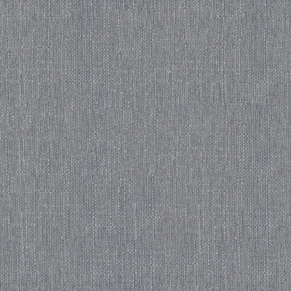 English Elm Ezra Mid-Century Modern Pushback Recliner - Luxurious LeatherSoft Comfort for Home and Office Spaces Gray SG-SX-80415N-GY-GG