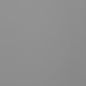 English Elm Ezra Mid-Century Modern Pushback Recliner - Luxurious LeatherSoft Comfort for Home and Office Spaces Light Gray SG-SX-80415N-LGY-GG