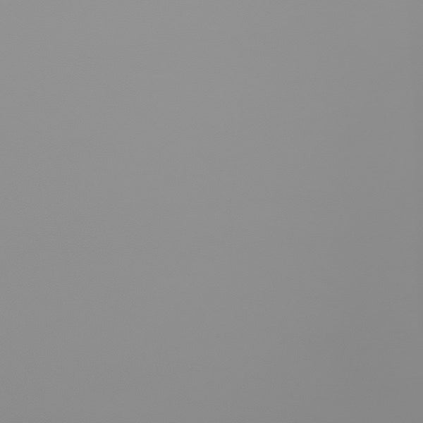 English Elm Ezra Mid-Century Modern Pushback Recliner - Luxurious LeatherSoft Comfort for Home and Office Spaces Light Gray SG-SX-80415N-LGY-GG