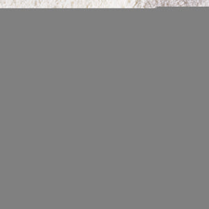 Safavieh Sg151 California Shag Light Grey Runner Rug – Plush, Durable, And Elegant Home Decor Accent Piece Light Grey ,Grey Polypropylene Pile Sg151-7980-27