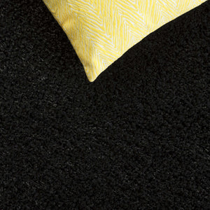 Safavieh Sg151 California Shag Light Grey Runner Rug – Plush, Durable, And Elegant Home Decor Accent Piece Light Grey ,Grey Polypropylene Pile Sg151-7980-27