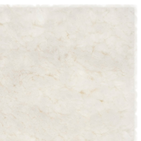 Safavieh Sg270a Luxurious Hand-tufted Area Rug - Plush 3-inch Pile Height For Ultimate Comfort And Style Ivory Polyester Sg270a-1115