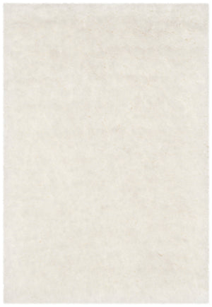 Safavieh Sg270a Luxurious Hand-tufted Area Rug - Plush 3-inch Pile Height For Ultimate Comfort And Style Ivory Polyester Sg270a-1115