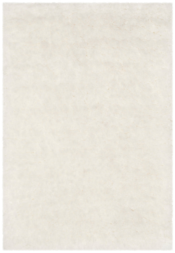 Safavieh Sg270a Luxurious Hand-tufted Area Rug - Plush 3-inch Pile Height For Ultimate Comfort And Style Ivory Polyester Sg270a-1115