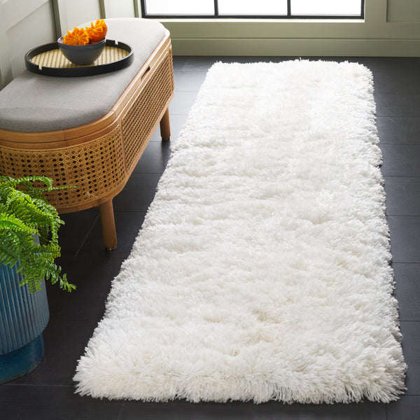 Safavieh Sg270a Luxurious Hand-tufted Area Rug - Plush 3-inch Pile Height For Ultimate Comfort And Style Ivory Polyester Sg270a-1115