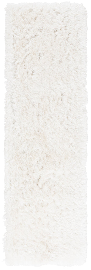 Safavieh Sg270a Luxurious Hand-tufted Area Rug - Plush 3-inch Pile Height For Ultimate Comfort And Style Ivory Polyester Sg270a-1115