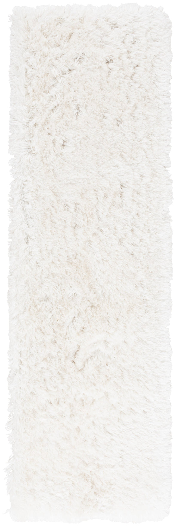 Safavieh Sg270a Luxurious Hand-tufted Area Rug - Plush 3-inch Pile Height For Ultimate Comfort And Style Ivory Polyester Sg270a-1115