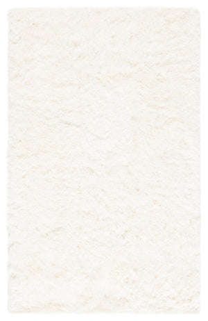 Safavieh Sg270a Luxurious Hand-tufted Area Rug - Plush 3-inch Pile Height For Ultimate Comfort And Style Ivory Polyester Sg270a-1115