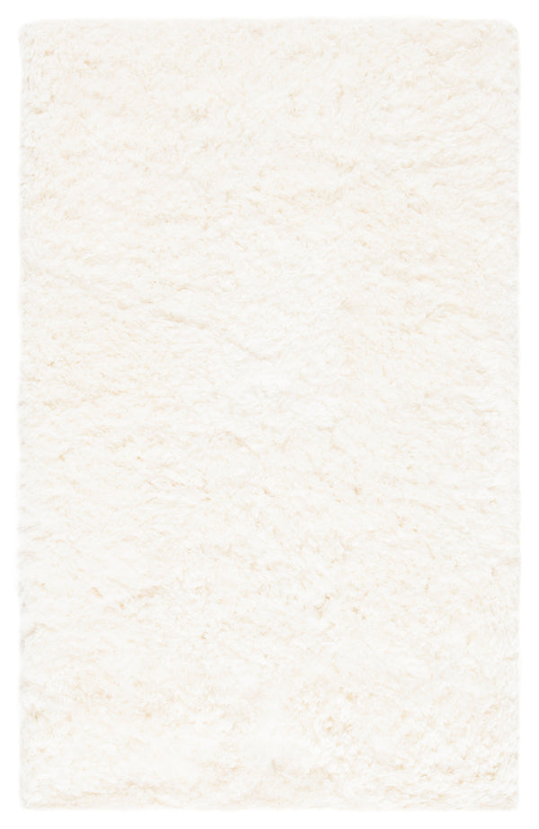 Safavieh Sg270a Luxurious Hand-tufted Area Rug - Plush 3-inch Pile Height For Ultimate Comfort And Style Ivory Polyester Sg270a-1115