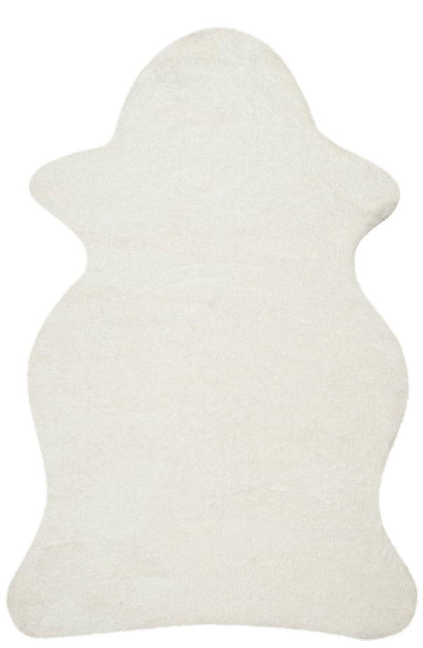 Safavieh Sg270a Luxurious Hand-tufted Area Rug - Plush 3-inch Pile Height For Ultimate Comfort And Style Ivory Polyester Sg270a-1115
