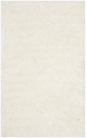 Safavieh Sg270a Luxurious Hand-tufted Area Rug - Plush 3-inch Pile Height For Ultimate Comfort And Style Ivory Polyester Sg270a-1115