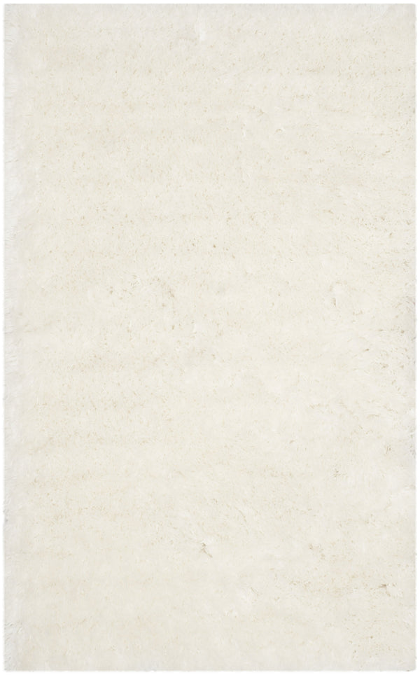 Safavieh Sg270a Luxurious Hand-tufted Area Rug - Plush 3-inch Pile Height For Ultimate Comfort And Style Ivory Polyester Sg270a-1115