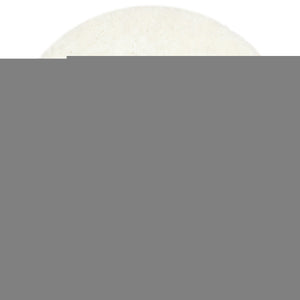Safavieh Sg270a Luxurious Hand-tufted Area Rug - Plush 3-inch Pile Height For Ultimate Comfort And Style Ivory Polyester Sg270a-1115