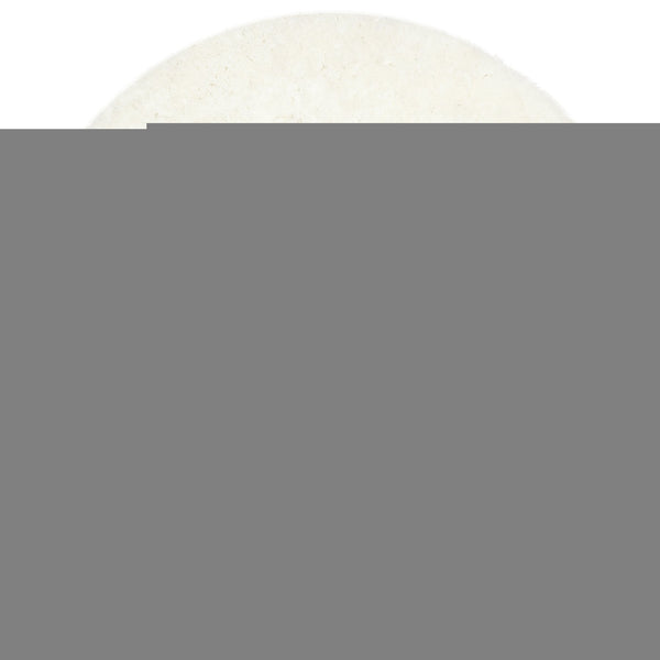 Safavieh Sg270a Luxurious Hand-tufted Area Rug - Plush 3-inch Pile Height For Ultimate Comfort And Style Ivory Polyester Sg270a-1115
