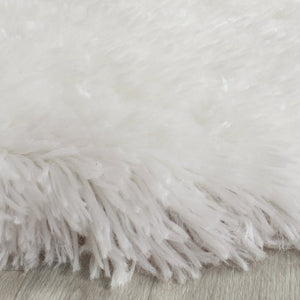 Safavieh Sg270a Luxurious Hand-tufted Area Rug - Plush 3-inch Pile Height For Ultimate Comfort And Style Ivory Polyester Sg270a-1115
