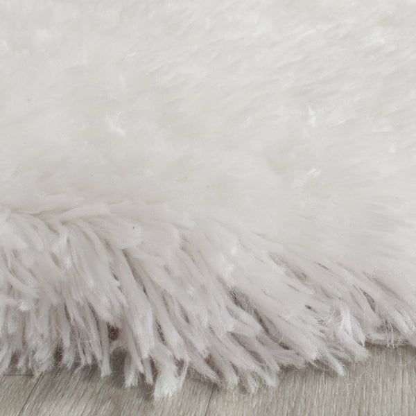 Safavieh Sg270a Luxurious Hand-tufted Area Rug - Plush 3-inch Pile Height For Ultimate Comfort And Style Ivory Polyester Sg270a-1115