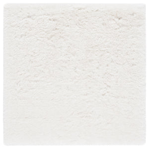 Safavieh Sg270a Luxurious Hand-tufted Area Rug - Plush 3-inch Pile Height For Ultimate Comfort And Style Ivory Polyester Sg270a-1115
