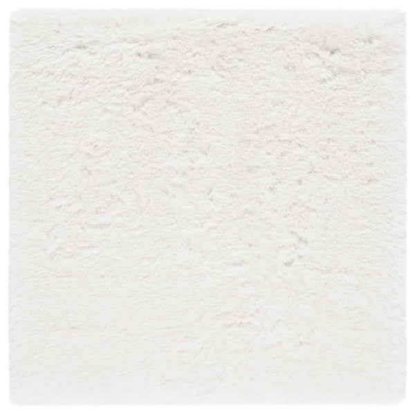Safavieh Sg270a Luxurious Hand-tufted Area Rug - Plush 3-inch Pile Height For Ultimate Comfort And Style Ivory Polyester Sg270a-1115