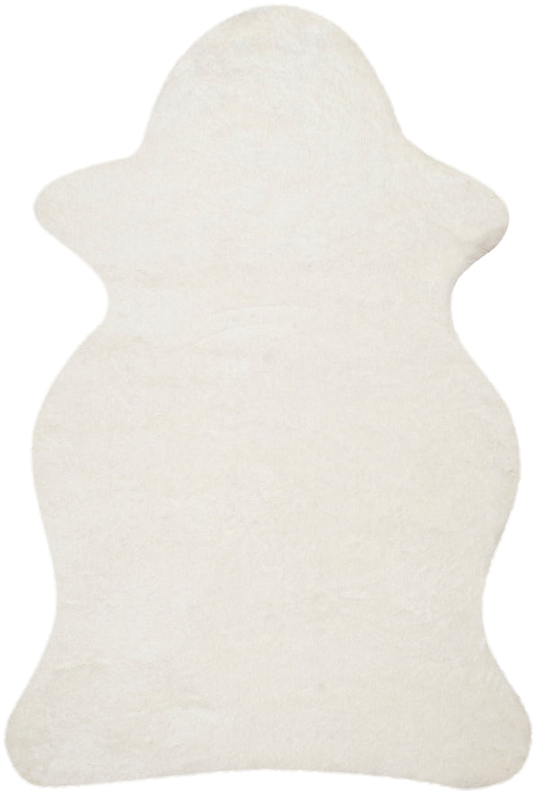 Safavieh Sg270a Luxurious Hand-tufted Area Rug - Plush 3-inch Pile Height For Ultimate Comfort And Style Ivory Polyester Sg270a-1115