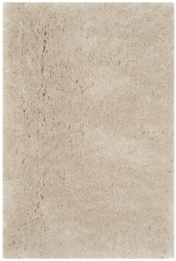 Safavieh Sg270a Luxurious Hand-tufted Area Rug - Plush 3-inch Pile Height For Ultimate Comfort And Style Light Beige Polyester Sg270v-10