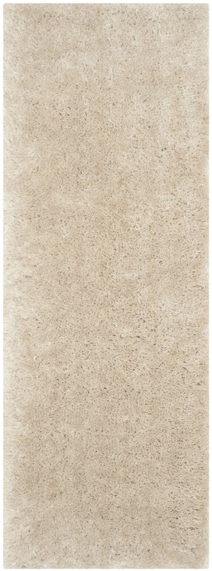 Safavieh Sg270a Luxurious Hand-tufted Area Rug - Plush 3-inch Pile Height For Ultimate Comfort And Style Light Beige Polyester Sg270v-10