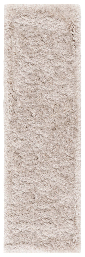 Safavieh Sg270a Luxurious Hand-tufted Area Rug - Plush 3-inch Pile Height For Ultimate Comfort And Style Light Beige Polyester Sg270v-10