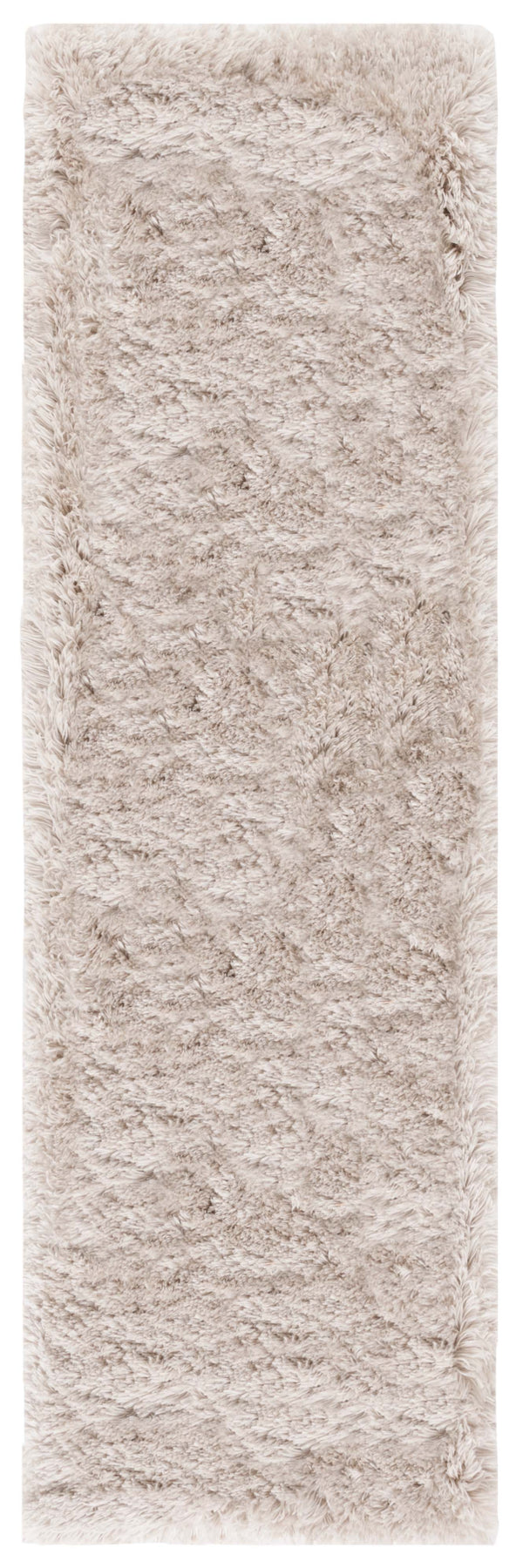 Safavieh Sg270a Luxurious Hand-tufted Area Rug - Plush 3-inch Pile Height For Ultimate Comfort And Style Light Beige Polyester Sg270v-10