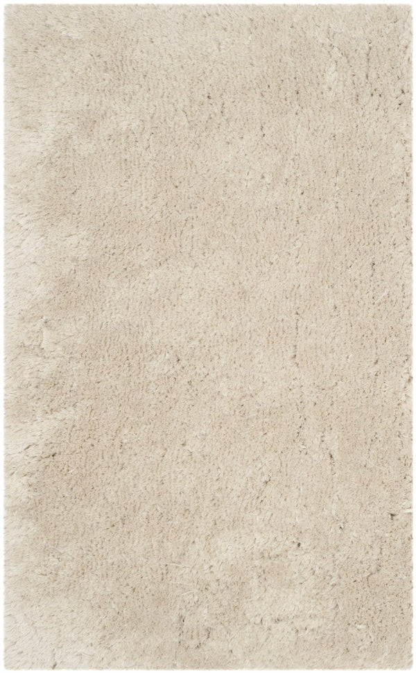 Safavieh Sg270a Luxurious Hand-tufted Area Rug - Plush 3-inch Pile Height For Ultimate Comfort And Style Light Beige Polyester Sg270v-10