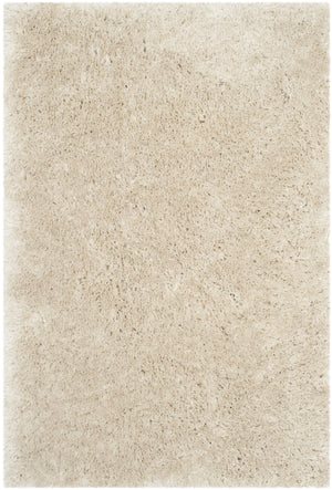 Safavieh Sg270a Luxurious Hand-tufted Area Rug - Plush 3-inch Pile Height For Ultimate Comfort And Style Light Beige Polyester Sg270v-10