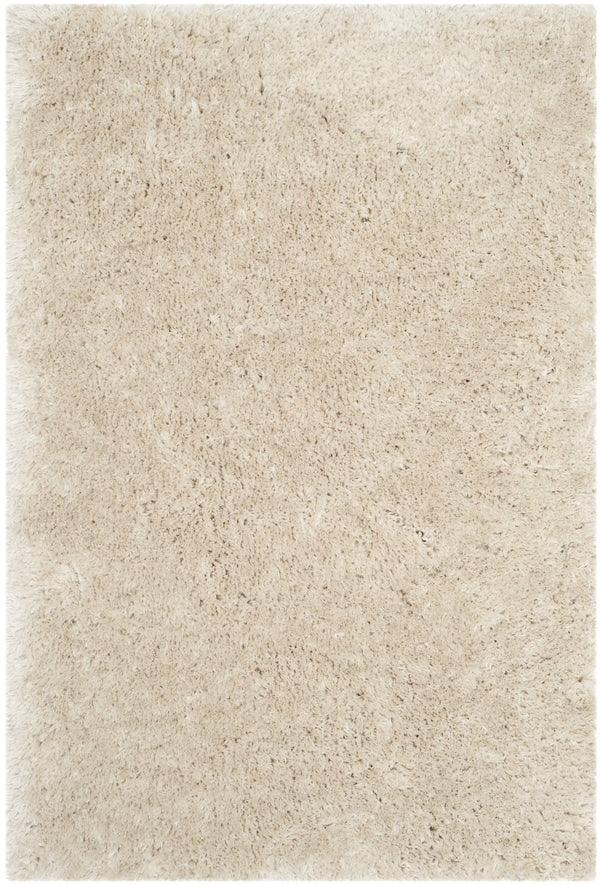 Safavieh Sg270a Luxurious Hand-tufted Area Rug - Plush 3-inch Pile Height For Ultimate Comfort And Style Light Beige Polyester Sg270v-10