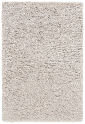 Safavieh Sg270a Luxurious Hand-tufted Area Rug - Plush 3-inch Pile Height For Ultimate Comfort And Style Light Beige Polyester Sg270v-10