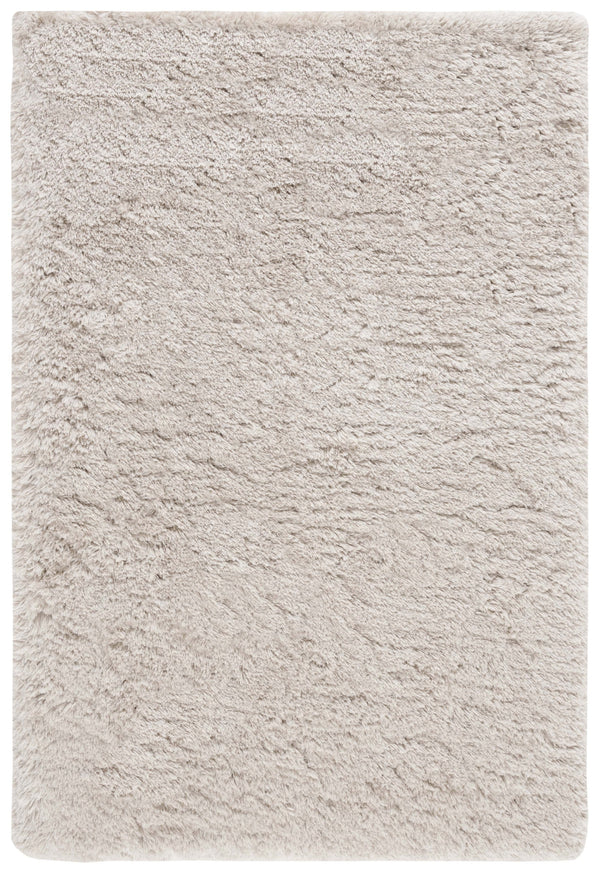 Safavieh Sg270a Luxurious Hand-tufted Area Rug - Plush 3-inch Pile Height For Ultimate Comfort And Style Light Beige Polyester Sg270v-10