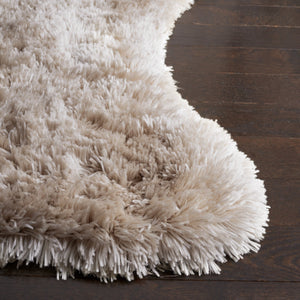 Safavieh Sg270a Luxurious Hand-tufted Area Rug - Plush 3-inch Pile Height For Ultimate Comfort And Style Light Beige Polyester Sg270v-10