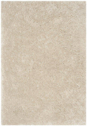 Safavieh Sg270a Luxurious Hand-tufted Area Rug - Plush 3-inch Pile Height For Ultimate Comfort And Style Light Beige Polyester Sg270v-10