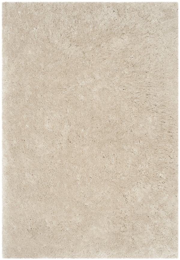Safavieh Sg270a Luxurious Hand-tufted Area Rug - Plush 3-inch Pile Height For Ultimate Comfort And Style Light Beige Polyester Sg270v-10