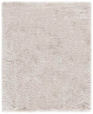 Safavieh Sg270a Luxurious Hand-tufted Area Rug - Plush 3-inch Pile Height For Ultimate Comfort And Style Light Beige Polyester Sg270v-10