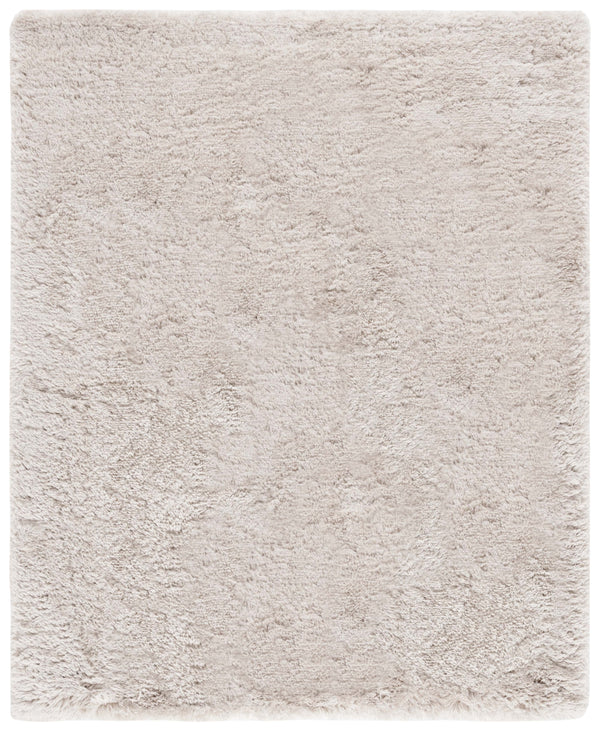 Safavieh Sg270a Luxurious Hand-tufted Area Rug - Plush 3-inch Pile Height For Ultimate Comfort And Style Light Beige Polyester Sg270v-10