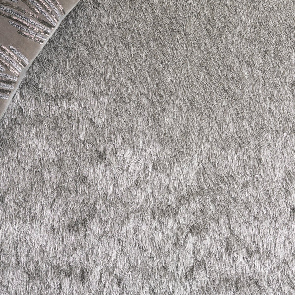 Safavieh Sg511 Luxurious Hand-tufted Polyester Rug - Plush Comfort And Modern Elegance For Your Home Decor Chocolate Polyester Sg511-2727-2