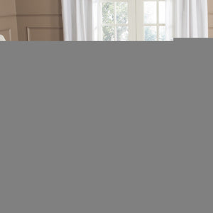 Safavieh Montreal Luxurious Grey Ivory Shag Area Rug 2'3" X 5'0" - Durable, Plush, Timeless Diamond Design Grey ,Ivory 50% Polypropylene + 50% Polyester Sgm866d-25