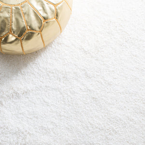 Safavieh Sgn725 Luxurious Plush Area Rug - Timeless Elegance With Soft Comfort & Durable Craftsmanship For Home Beige Polypropylene Pile Sgn725-1313-25