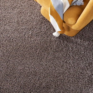 Safavieh Sgn725 Luxurious Plush Area Rug - Timeless Elegance With Soft Comfort & Durable Craftsmanship For Home Beige Polypropylene Pile Sgn725-1313-25