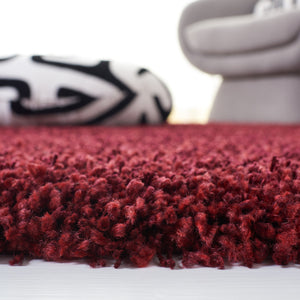 Safavieh Sgn725 Luxurious Plush Area Rug - Timeless Elegance With Soft Comfort & Durable Craftsmanship For Home Beige Polypropylene Pile Sgn725-1313-25