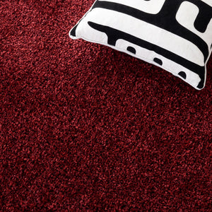 Safavieh Sgn725 Luxurious Plush Area Rug - Timeless Elegance With Soft Comfort & Durable Craftsmanship For Home Beige Polypropylene Pile Sgn725-1313-25