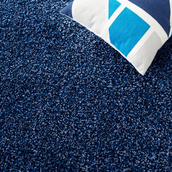 Safavieh Sgn725 Luxurious Plush Area Rug - Timeless Elegance With Soft Comfort & Durable Craftsmanship For Home Beige Polypropylene Pile Sgn725-1313-25