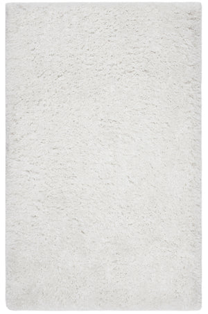 Toronto Shag 501 Hand Tufted Polyester Rug - Luxurious 32mm Pile Height for Ultimate Comfort and Style