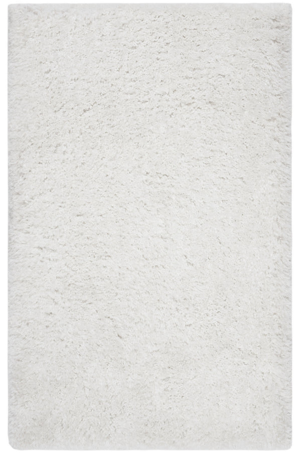 Toronto Shag 501 Hand Tufted Polyester Rug - Luxurious 32mm Pile Height for Ultimate Comfort and Style