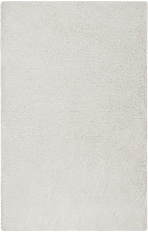 Toronto Shag 501 Hand Tufted Polyester Rug - Luxurious 32mm Pile Height for Ultimate Comfort and Style