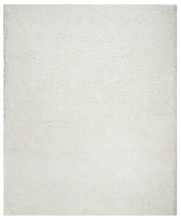 Toronto Shag 501 Hand Tufted Polyester Rug - Luxurious 32mm Pile Height for Ultimate Comfort and Style